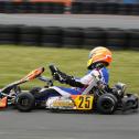 ADAC Kart Masters