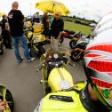 ADAC Mini Bike Cup, Oschersleben