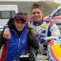 ADAC Kart Masters