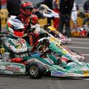 ADAC Kart Masters