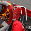 ADAC Kart Masters
