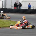ADAC Kart Masters