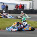ADAC Kart Masters