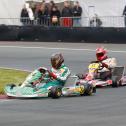 ADAC Kart Masters
