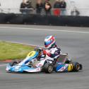 ADAC Kart Masters