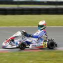 ADAC Kart Masters