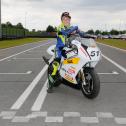 ADAC Mini Bike Cup, Oschersleben