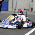 ADAC Kart Masters