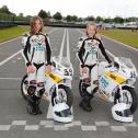 ADAC Mini Bike Cup, Oschersleben