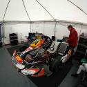 ADAC Kart Masters