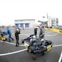 ADAC Kart Masters