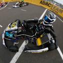 ADAC Kart Masters