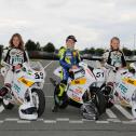 ADAC Mini Bike Cup, Oschersleben