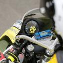 ADAC Mini Bike Cup, Oschersleben