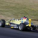 Lausitzring