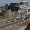 Nürburgring II