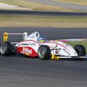 Lausitzring