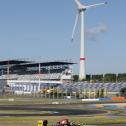 Lausitzring