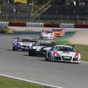Nürburgring II