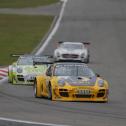Nürburgring II