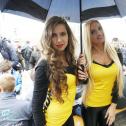 ADAC GT Masters, Oschersleben