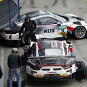 ADAC GT Masters, 2017, Test, Oschersleben, KÜS TEAM75 Bernhard, Adrien De Leener, Christopher Friedrich