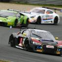 ADAC GT Masters, 2017, Oschersleben, Aust Motorsport, Dennis Marschall, Patric Niederhauser
