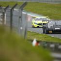 ADAC GT Masters, 2017, Oschersleben, bigFM Racing Team Schütz Motorsport, Alex MacDowall, Klaus Bachler