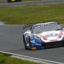 ADAC GT Masters, 2017, Oschersleben, Callaway Competition, Jules Gounon, Daniel Keilwitz