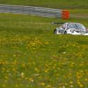 ADAC GT Masters, 2017, Oschersleben, KÜS TEAM75 Bernhard, Mathieu Jaminet, Michael Ammermüller