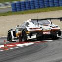 ADAC GT Masters, 2017, Oschersleben, Mercedes-AMG Team HTP Motorsport, Patrick Assenheimer, Maximilian Götz