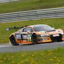ADAC GT Masters, 2017, Oschersleben, BWT Mücke Motorsport, Filip Salaquarda, Markus Winkelhock