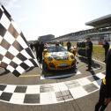 ADAC GT Masters, Hockenheim, GW IT Racing Team Schütz Motorsport, Christian Engelhart, Klaus Bachler