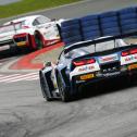 ADAC GT Masters, 2017, Oschersleben, Callaway Competition, Jules Gounon, Daniel Keilwitz