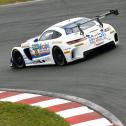 ADAC GT Masters, 2017, Oschersleben, Mercedes-AMG Team ZAKSPEED, Nikolaj Rogivue, Nicolai Sylvest