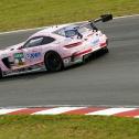 ADAC GT Masters, 2017, Oschersleben, BWT Mücke Motorsport, Sebastian Asch, Stefan Mücke, Lucas Auer