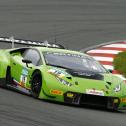 ADAC GT Masters, 2017, Oscherleben, GRT Grasser Racing Team, Ezeqiuel Perez Companc, Mirko Bortolotti