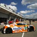 ADAC GT Masters, Sachsenring, kfzteile24 APR Motorsport, Florian Stoll, Laurens Vanthoor