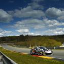 ADAC GT Masters, Sachsenring, bigFM Racing Team Schütz Motorsport, Marvin Dienst, Christopher Zanella