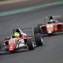 ADAC Formel 4, Testfahrten, Oschersleben, Mick Schumacher, Prema Powerteam