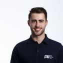 Lukas Schreier, ADAC Stiftung Sport