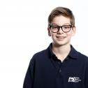 Marius Zug, ADAC Stiftung Sport