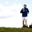 Marijan Griebel, ADAC Stiftung Sport