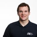 Philipp Knof, ADAC Stiftung Sport