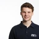 Franz Kadlec, ADAC Stiftung Sport