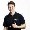 Franz Kadlec, ADAC Stiftung Sport