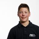 Max Hesse, ADAC Stiftung Sport