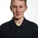 Matthias Meggle, ADAC Stiftung Sport