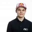 David Beckmann, ADAC Stiftung Sport