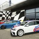 ADAC TCR Germany